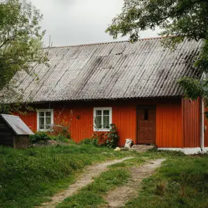 Salvestame sinule armsas kodus