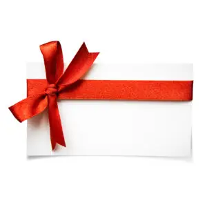 Kingi salvestamiseteenus