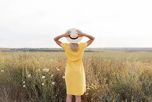 Miks välismaal elamine kasulik on?