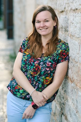 Tiina Pärtel_1066x1600px